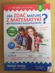 repetytorium maturalne, matematyka rozszerzona