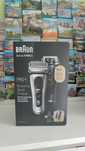 Braun Series 9 Pro+ 9577cc