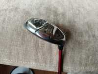 Kij do golfa CALLAWAY BIG Bertha 5H