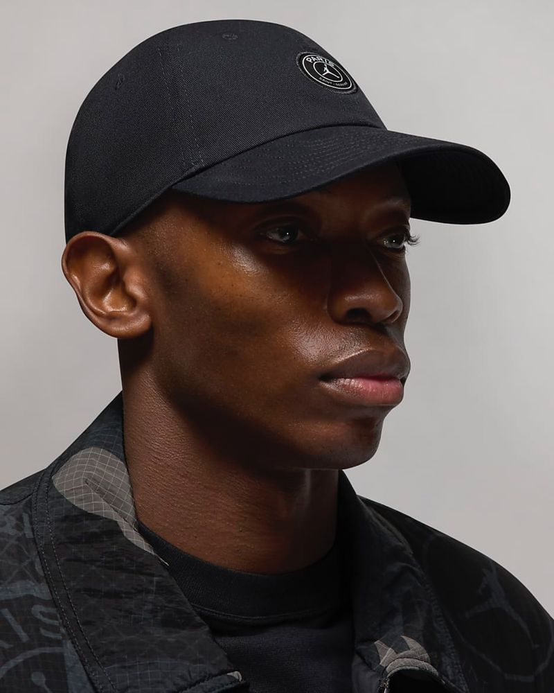 Кепка Бейс Nike Tn Оригінал