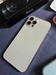 iPhone 12 Pro Max 128gb