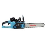 Акумуляторна цепна пила MakitaDUC4002 PRO - 40V - 4 A/h