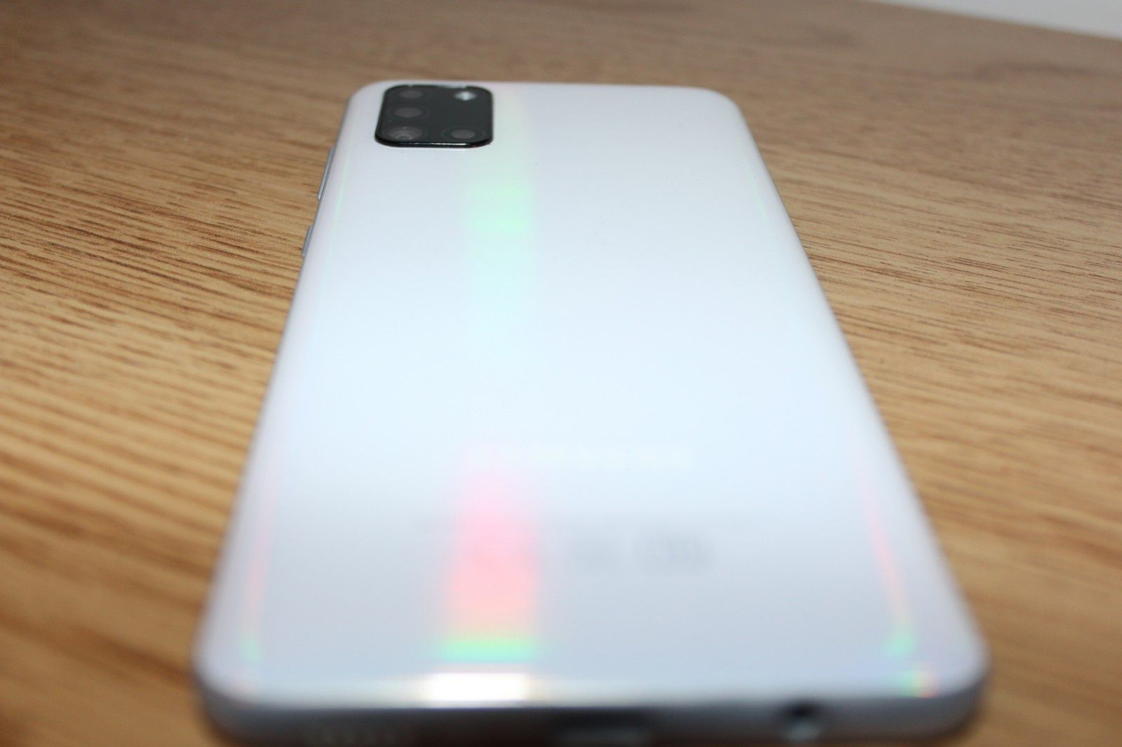 Samsung a31 (самсунг а31)
