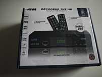 APM Dekoder TNT Full HD 1080p