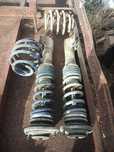 Coilovers JOM Blue line Corsa B