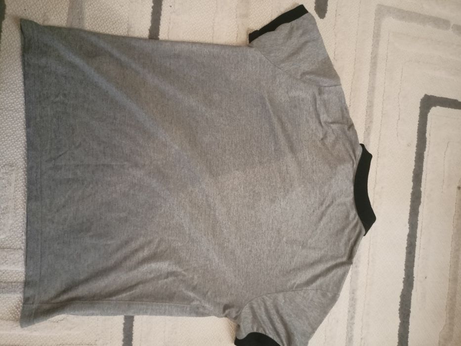 Koszulka męska  polo Hugo Boss