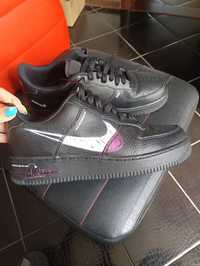 Кросівки Nike Air Force 1 Lv8, кроссовки оригінальні.