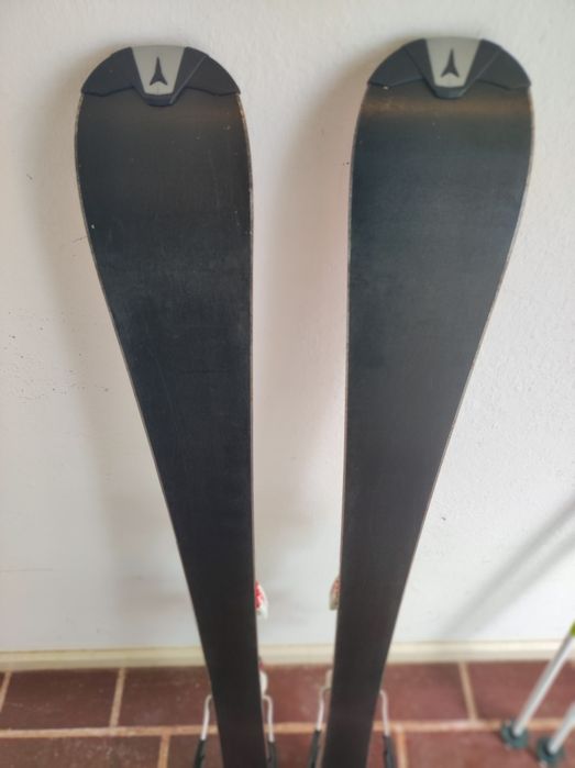 Skis Atomic 1,20m
