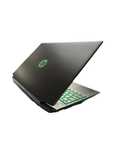 Laptop HP Pavilon Gaming 15!!
