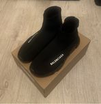 Buty Balenciaga bardzo dobry stan