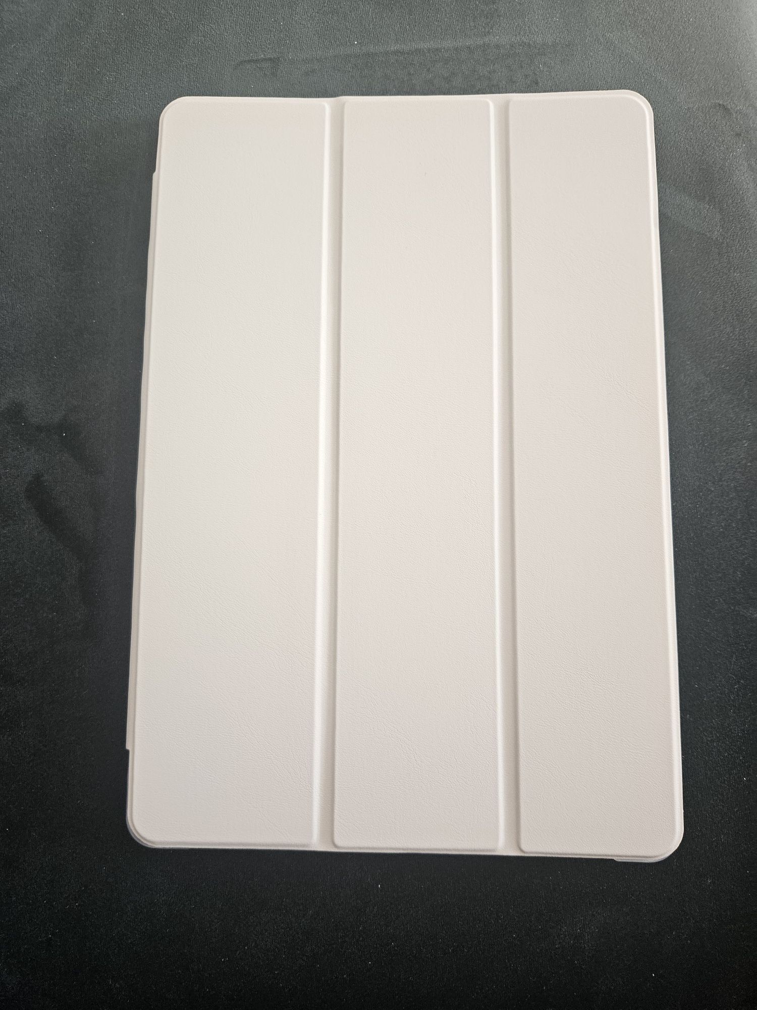 Etui do tableta tab p11 i tab M10 plus 3gen.
