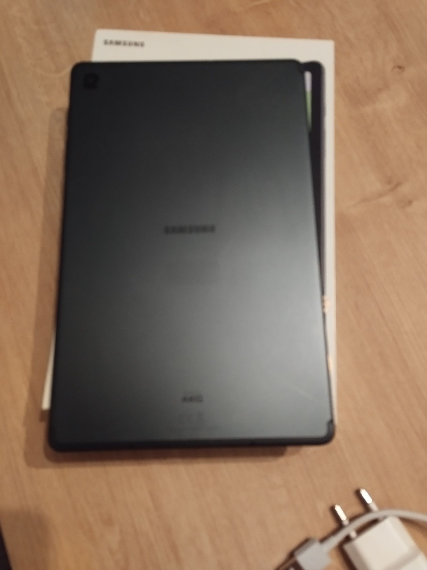 Tablet TAB S6 lite