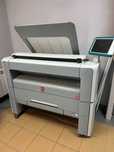 Ploter Canon Oce Canon