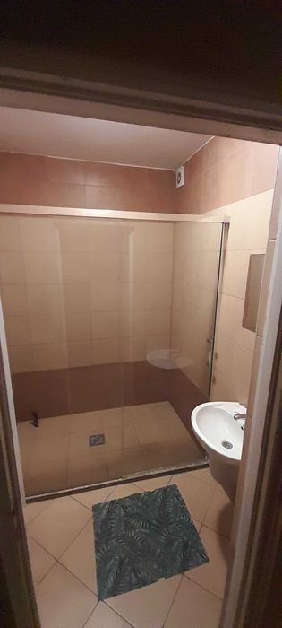 Pokoje dla firm Renata w Kole