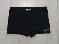Плавки мужские для плавания Nike