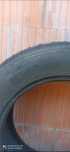 Opony letnie Kleber 205/65/16C