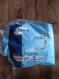 Majtki dla seniora tena pants XL