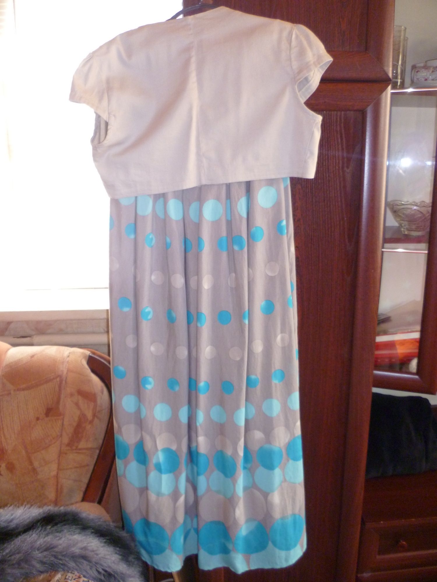 Сарафан платье платье в пол сарафан в пол