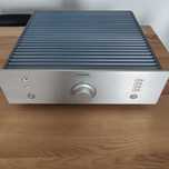 Wzmacniacz hybrydowy Xindak XA6200 Philips JAN NOS