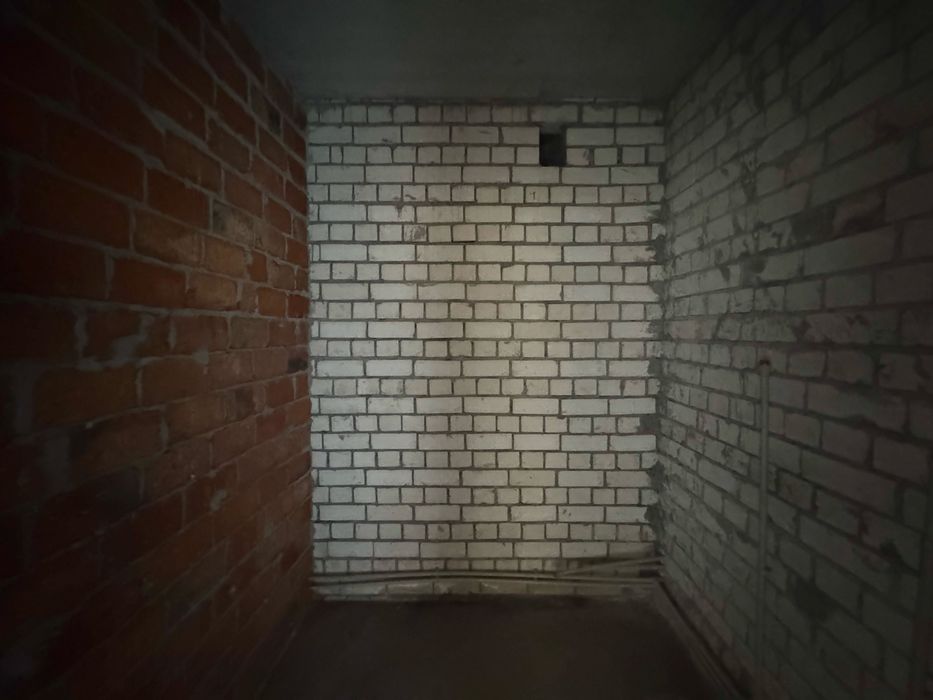 Продажа просторной 2к в новом доме на Космонавтов