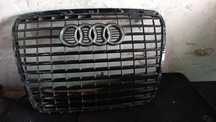 Audi A6 S6 C6 4F Atrapa chłodnicy / Grill 4F0853651AN