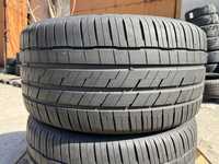 305/40 r20 Hankook Ventus S1 evo3 99% Резина летняя