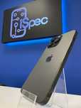 iPhone 14 Pro Max! 512GB! Gwarancja!