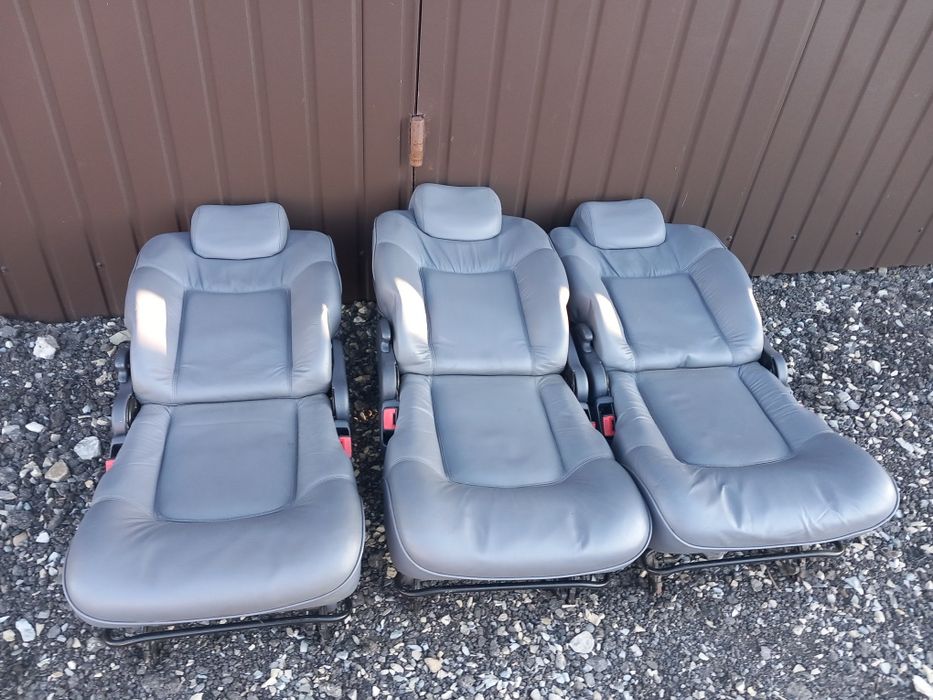 Сидіння сідушки крісла сиденья