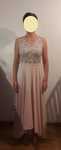 Sukienka weselna / ślubna  Dorothy Perkins Valerie Bodice rozmiar 36