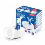 POWYSTAWOWY / inhalator NOVAMA Nebulino