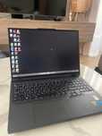 Lenovo legion pro 5 16irx8