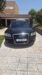 Vendo Audi A8 2006