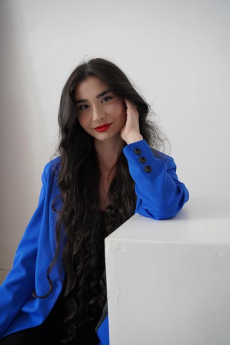 Korepetycje z statystyki (SPSS/JASP/JAMOVI)