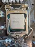 Procesor Intel I5-10400