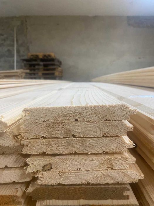 Фальш брус, Фальшбрус , фальш - брус, Імітація бруса