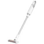 Odkurzacz Xiaomi Mi Vacuum Cleaner Light