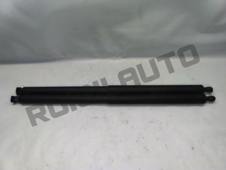 Conjunto De Amortecedores De Mala 3150_05777 Opel Insignia A [2