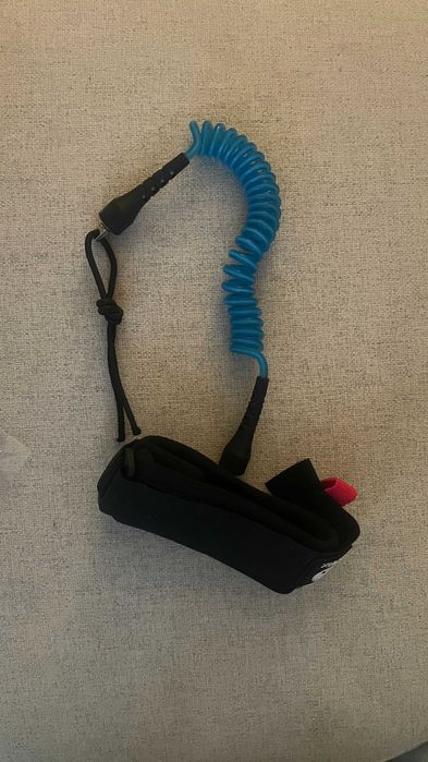 Leash para Cameras tipo GoPro