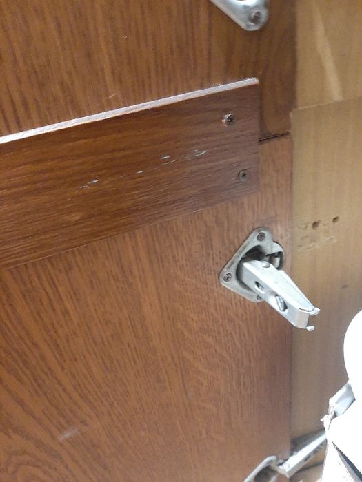 Плательный шкаф.б/у