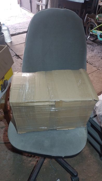 Лампочка лед / Led - під ремонт Е27, Е24,GU5,3