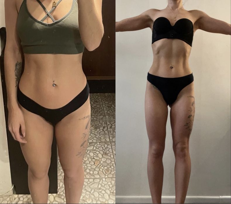 Trener Personalny Wrocław