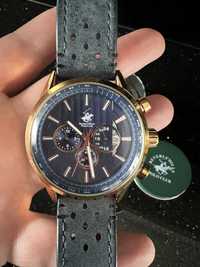 Beverly Hills Polo Club oryginalny zegarek