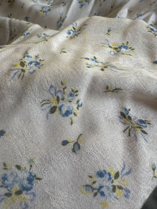 Платье шелковое 28 maggio ace