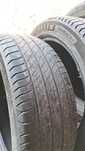 Opony Michelin Primacy 4+ 205/50 R17