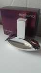 Perfumy Calvin Klein Euphoria 30ml woda perfumowana