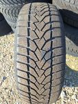 Opona zimowa Uniroyal WinterExpert 195 65 r15