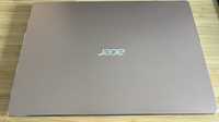 Laptop Acer Swift SF314-56