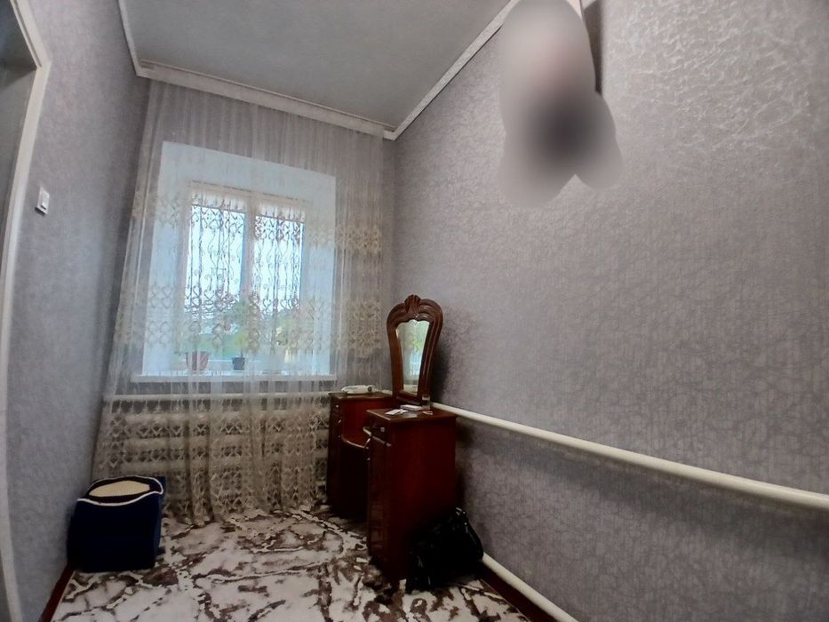 Продамо будинок 27000₴