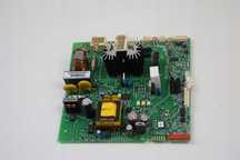 Elektronika moduł Saeco Moltio HD 8869
