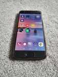 Huawei P10 VTR-L29 4GB/64GB